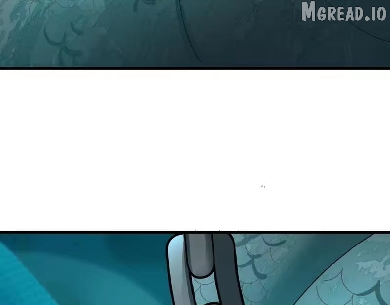 Era of the Haunted Chapter 582  - page 26